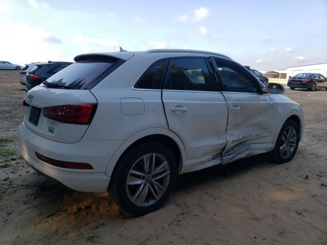 Photo 2 VIN: WA1EFCFS8GR015182 - AUDI Q3 PREMIUM 