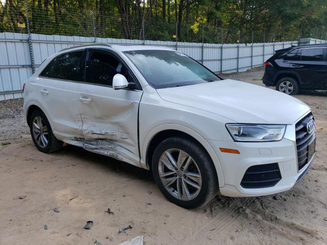 Photo 3 VIN: WA1EFCFS8GR015182 - AUDI Q3 PREMIUM 