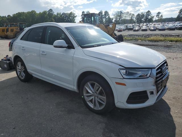 Photo 3 VIN: WA1EFCFS8GR015411 - AUDI Q3 