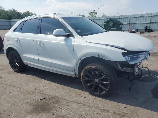 Photo 3 VIN: WA1EFCFS8GR023590 - AUDI Q3 PREMIUM 