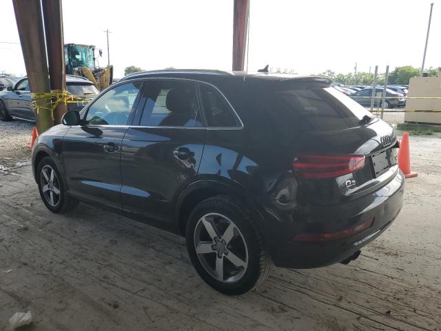 Photo 1 VIN: WA1EFCFS9FR003248 - AUDI Q3 PREMIUM 