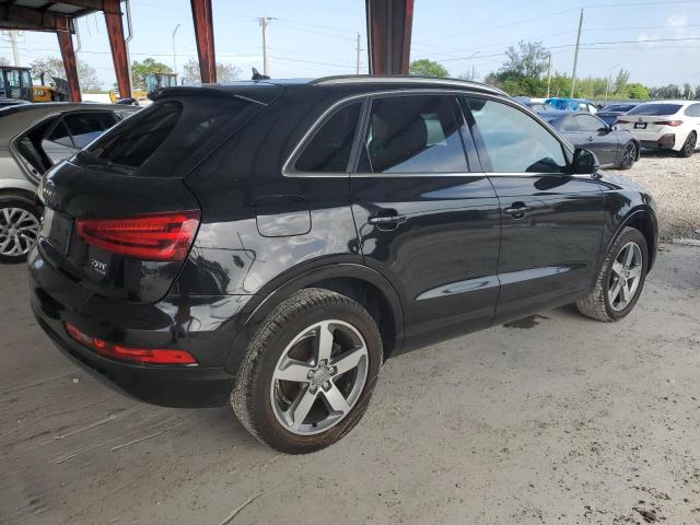 Photo 2 VIN: WA1EFCFS9FR003248 - AUDI Q3 PREMIUM 