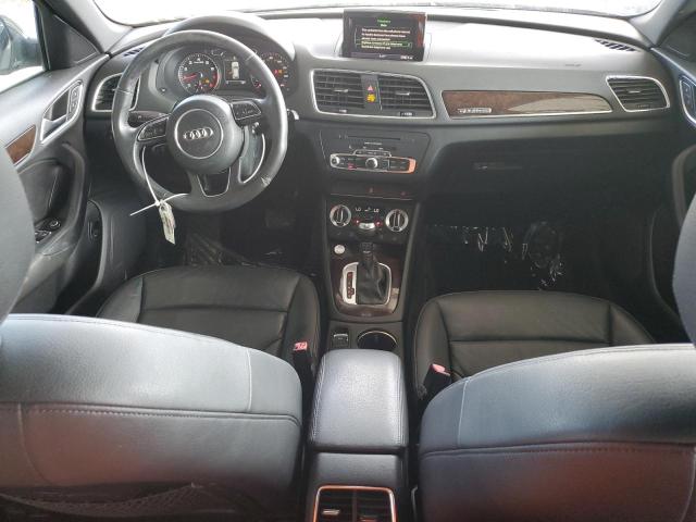 Photo 7 VIN: WA1EFCFS9FR003248 - AUDI Q3 PREMIUM 