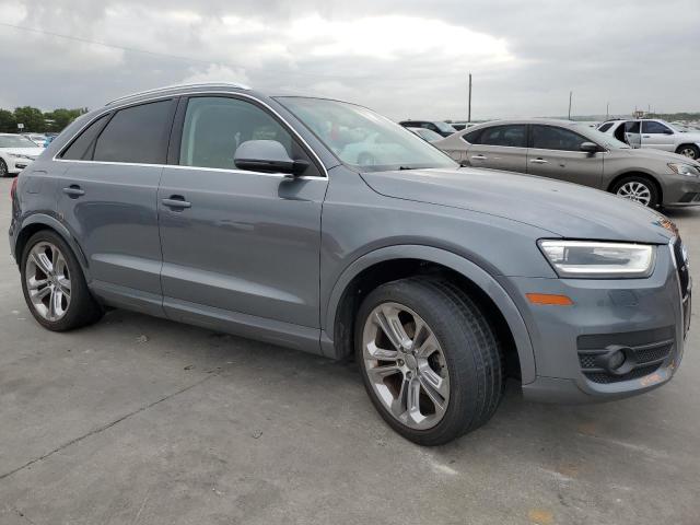 Photo 3 VIN: WA1EFCFS9FR003301 - AUDI Q3 