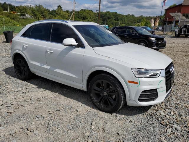 Photo 3 VIN: WA1EFCFS9GR003011 - AUDI Q3 PREMIUM 