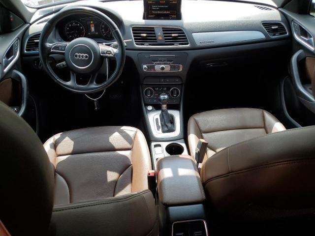 Photo 7 VIN: WA1EFCFS9GR003011 - AUDI Q3 PREMIUM 