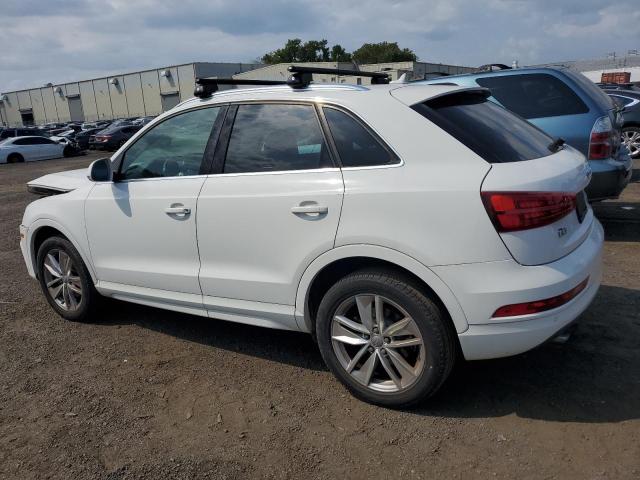 Photo 1 VIN: WA1EFCFS9GR004482 - AUDI Q3 PREMIUM 