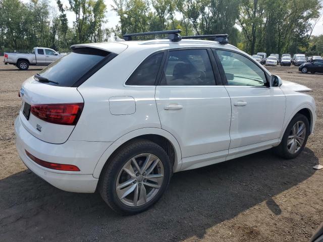 Photo 2 VIN: WA1EFCFS9GR004482 - AUDI Q3 PREMIUM 