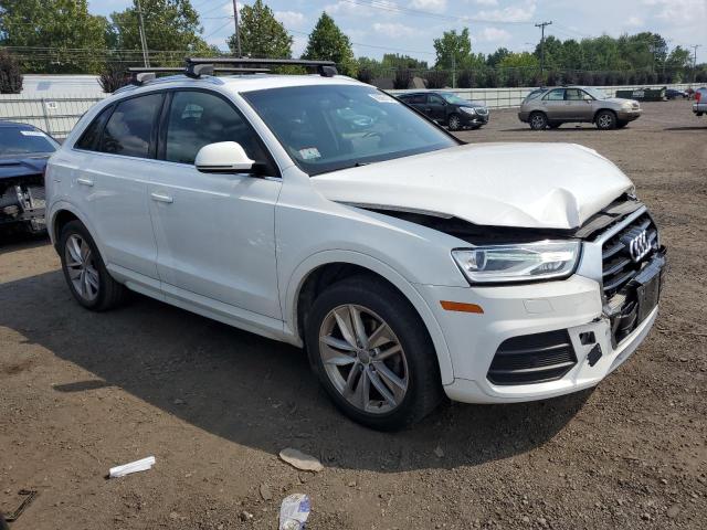 Photo 3 VIN: WA1EFCFS9GR004482 - AUDI Q3 PREMIUM 