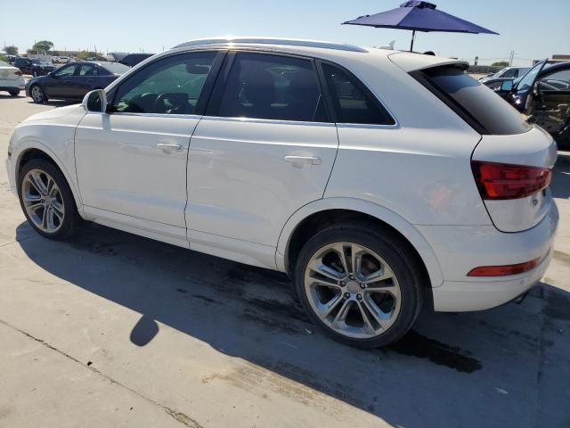 Photo 1 VIN: WA1EFCFS9GR013196 - AUDI Q3 PREMIUM 