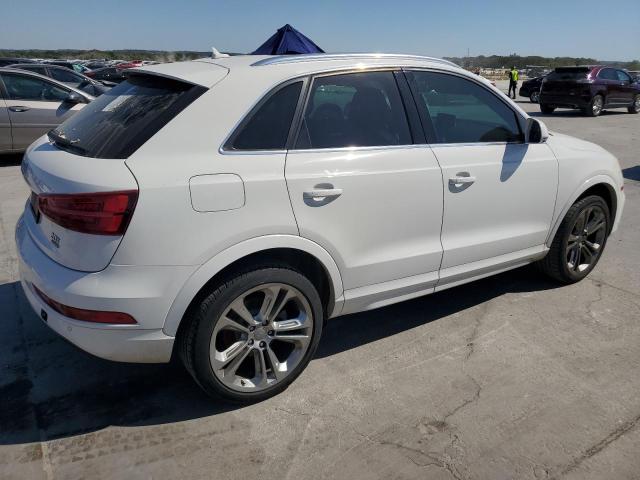 Photo 2 VIN: WA1EFCFS9GR013196 - AUDI Q3 PREMIUM 