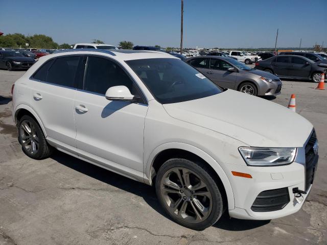 Photo 3 VIN: WA1EFCFS9GR013196 - AUDI Q3 PREMIUM 