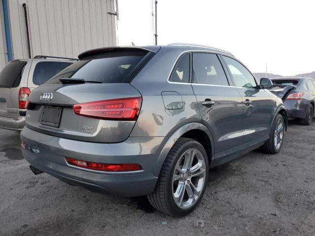 Photo 2 VIN: WA1EFCFS9GR024246 - AUDI Q3 PREMIUM 