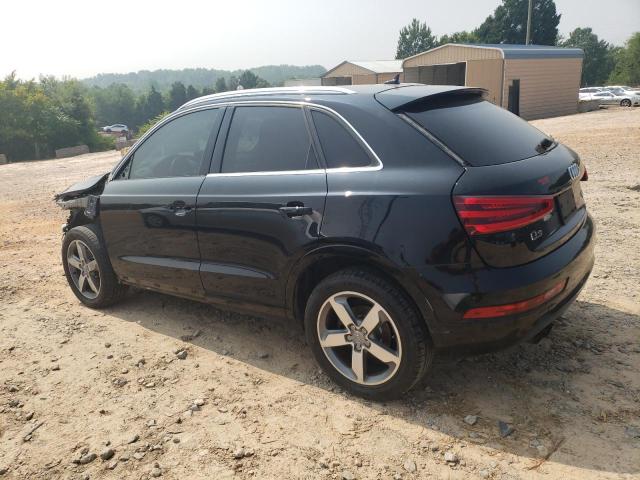 Photo 1 VIN: WA1EFCFSXFR001539 - AUDI Q3 