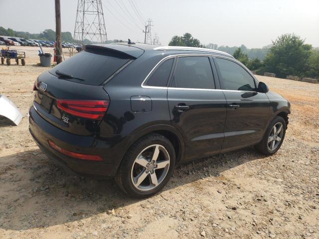 Photo 2 VIN: WA1EFCFSXFR001539 - AUDI Q3 