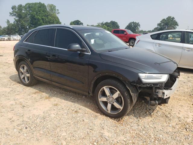 Photo 3 VIN: WA1EFCFSXFR001539 - AUDI Q3 