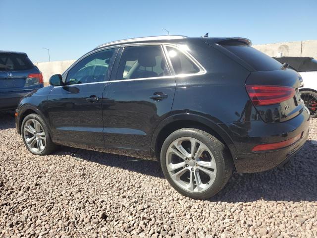 Photo 1 VIN: WA1EFCFSXFR001556 - AUDI Q3 PREMIUM 