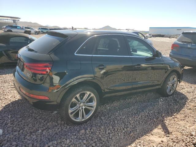 Photo 2 VIN: WA1EFCFSXFR001556 - AUDI Q3 PREMIUM 