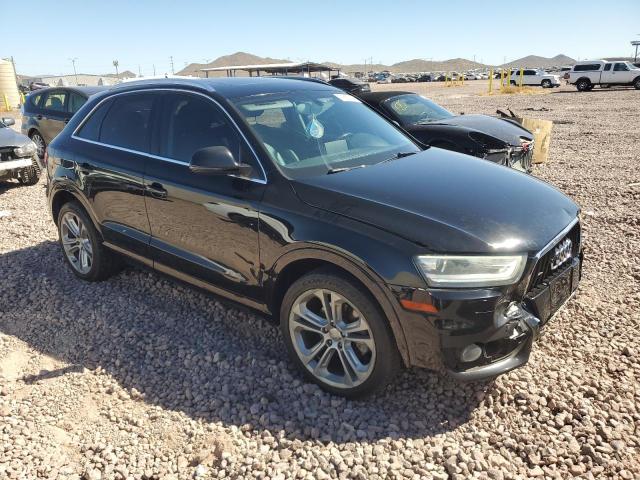 Photo 3 VIN: WA1EFCFSXFR001556 - AUDI Q3 PREMIUM 