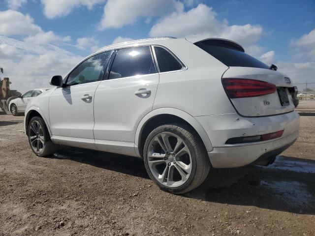 Photo 1 VIN: WA1EFCFSXFR010905 - AUDI Q5 