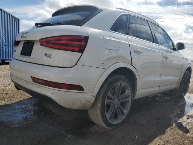 Photo 2 VIN: WA1EFCFSXFR010905 - AUDI Q5 