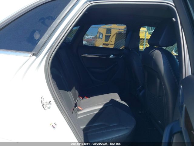 Photo 7 VIN: WA1EFCFSXGR008847 - AUDI Q3 