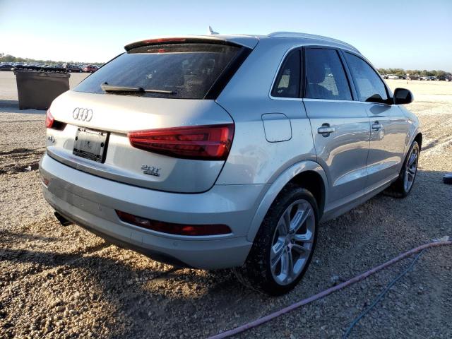 Photo 2 VIN: WA1EFCFSXGR010520 - AUDI Q3 