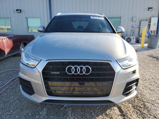 Photo 4 VIN: WA1EFCFSXGR010520 - AUDI Q3 