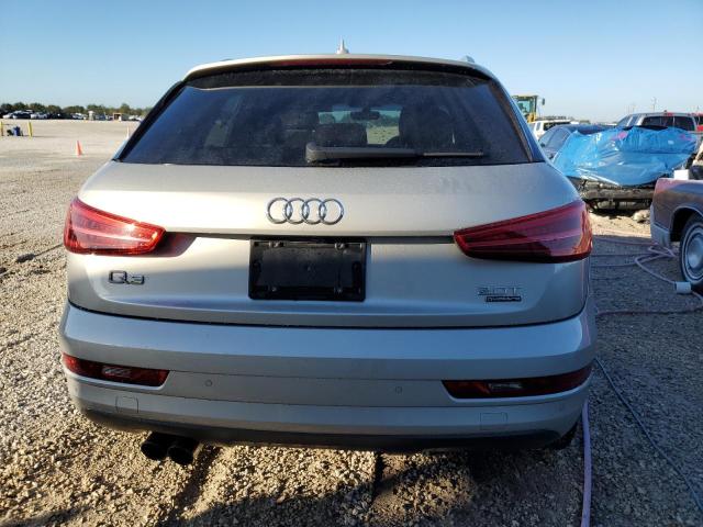 Photo 5 VIN: WA1EFCFSXGR010520 - AUDI Q3 