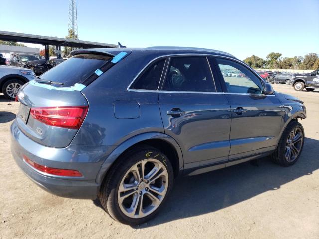 Photo 2 VIN: WA1EFCFSXGR012364 - AUDI Q3 