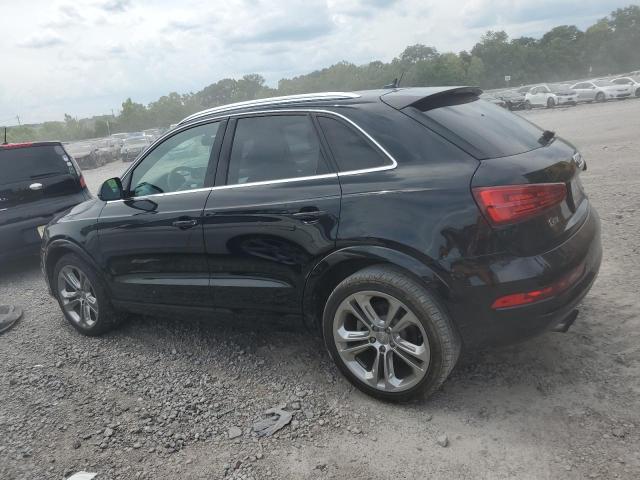 Photo 1 VIN: WA1EFCFSXGR015068 - AUDI Q3 