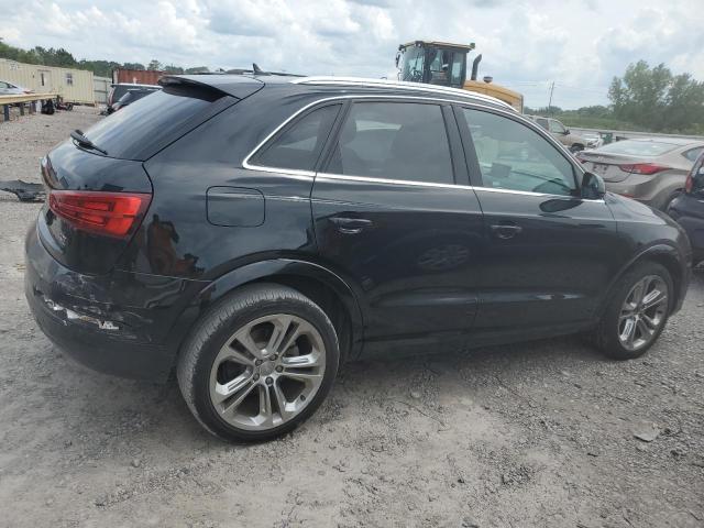 Photo 2 VIN: WA1EFCFSXGR015068 - AUDI Q3 