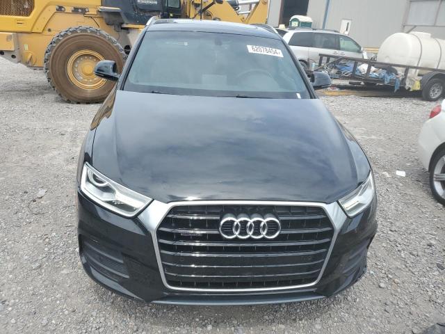 Photo 4 VIN: WA1EFCFSXGR015068 - AUDI Q3 