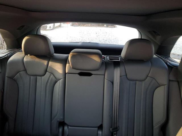 Photo 9 VIN: WA1ENAFY7L2113103 - AUDI Q5 TITANIU 