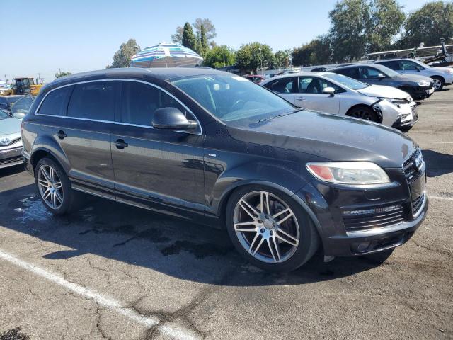 Photo 3 VIN: WA1EV74L48D061340 - AUDI Q7 4.2 QUA 