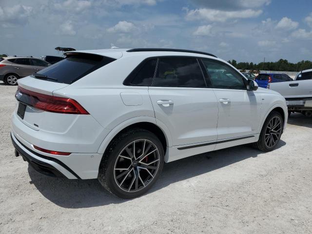 Photo 2 VIN: WA1EVAF10LD017269 - AUDI Q8 PREMIUM 