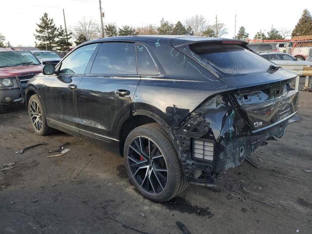 Photo 1 VIN: WA1EVAF11LD009231 - AUDI Q8 