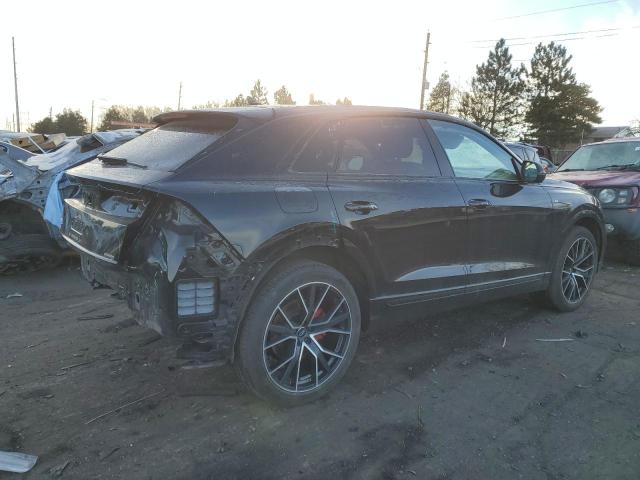 Photo 2 VIN: WA1EVAF11LD009231 - AUDI Q8 