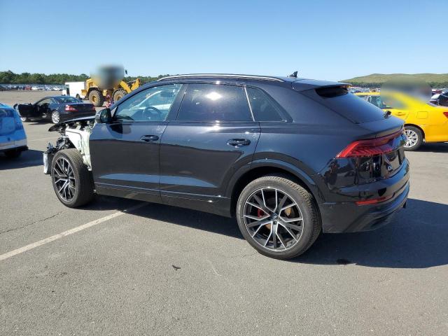 Photo 1 VIN: WA1EVAF11LD014655 - AUDI Q8 PREMIUM 