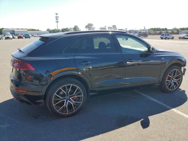 Photo 2 VIN: WA1EVAF11LD014655 - AUDI Q8 PREMIUM 