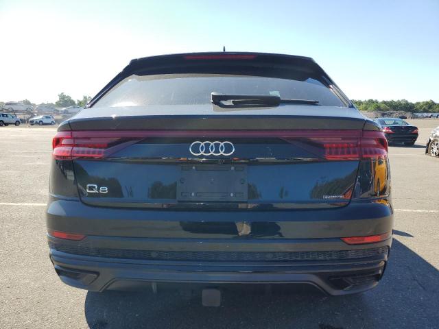 Photo 5 VIN: WA1EVAF11LD014655 - AUDI Q8 PREMIUM 