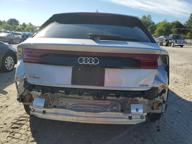 Photo 5 VIN: WA1EVAF11LD023212 - AUDI Q8 PREMIUM 