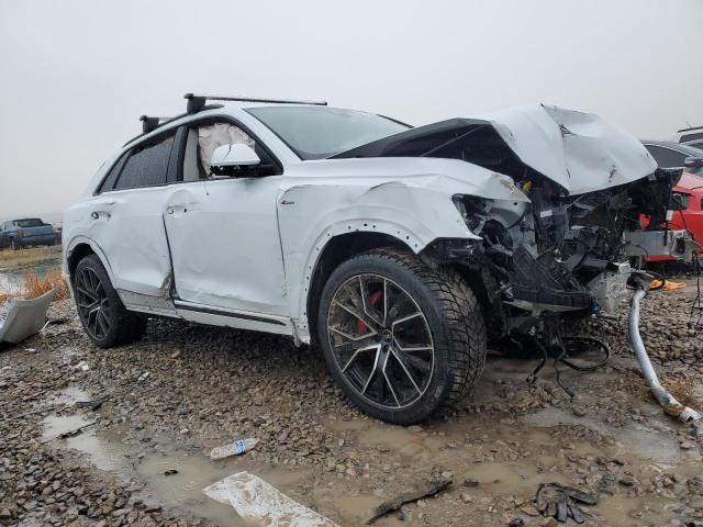 Photo 3 VIN: WA1EVAF11MD032266 - AUDI Q8 