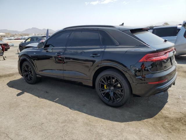 Photo 1 VIN: WA1EVAF13KD011514 - AUDI Q8 PREMIUM 