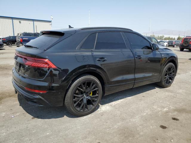 Photo 2 VIN: WA1EVAF13KD011514 - AUDI Q8 PREMIUM 