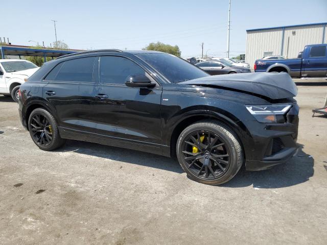 Photo 3 VIN: WA1EVAF13KD011514 - AUDI Q8 PREMIUM 