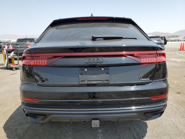 Photo 5 VIN: WA1EVAF13KD011514 - AUDI Q8 PREMIUM 