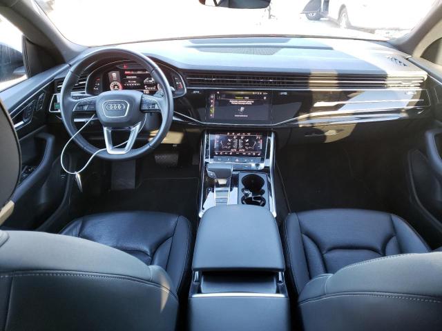 Photo 7 VIN: WA1EVAF14KD030993 - AUDI Q8 PREMIUM 