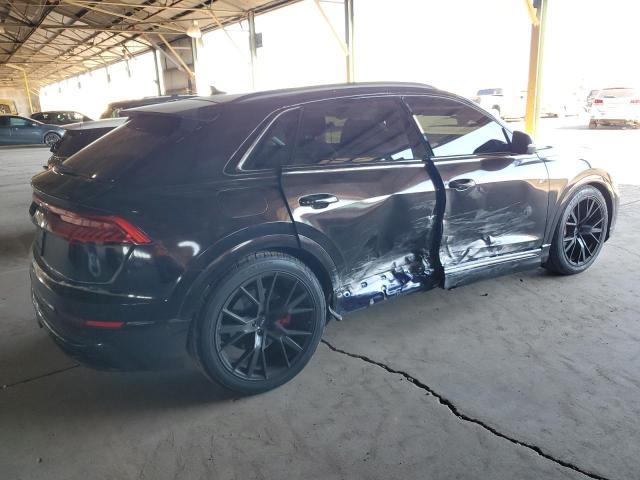 Photo 2 VIN: WA1EVAF14KD036356 - AUDI Q8 