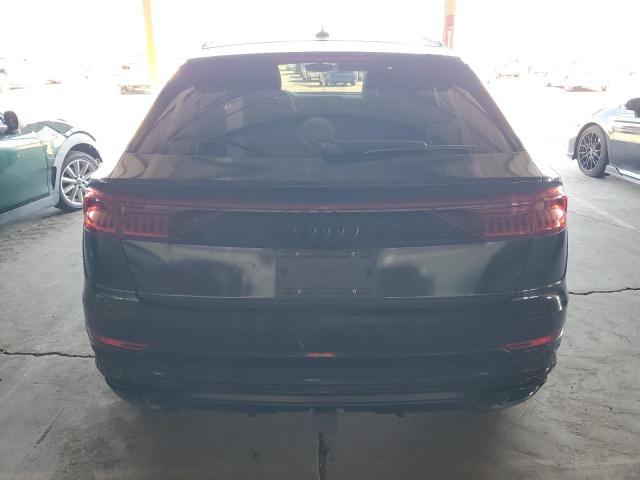 Photo 5 VIN: WA1EVAF14KD036356 - AUDI Q8 